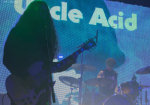 Uncle Acid & The Deadbeats