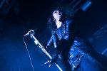 Moonspell