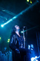 Moonspell