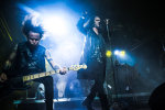 Moonspell