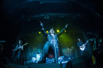 Moonspell