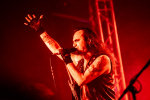 Moonspell