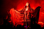 Moonspell