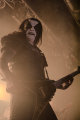 Abbath