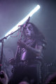 Abbath