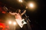 Airbourne