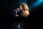 Airbourne