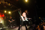 Airbourne