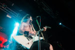 Airbourne