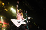 Airbourne