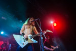 Airbourne