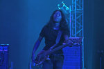 Alcest