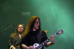 Blind Guardian