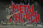 Metal Church