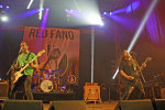 Red Fang