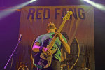 Red Fang