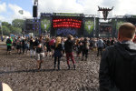 Wacken