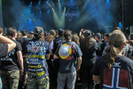 Wacken