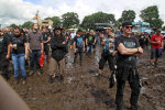 Wacken