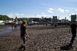 Wacken