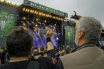 Wacken