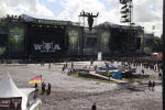 Wacken