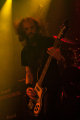 Primordial