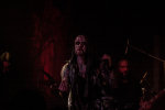 Primordial