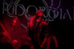 Primordial