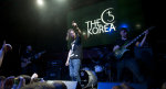 The Korea