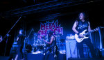 Metal Church