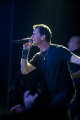 Metal Church