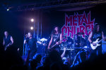 Metal Church