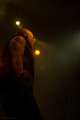 Combichrist