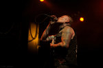 Combichrist