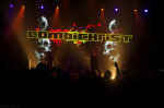 Combichrist