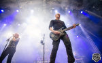 Devin Townsend