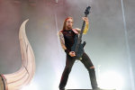 Amon Amarth