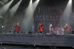 Apocalyptica