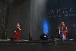 Apocalyptica