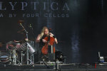 Apocalyptica