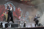 Powerwolf