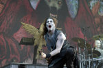 Powerwolf