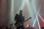 Volbeat