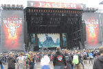 Wacken