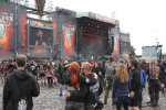 Wacken