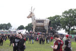 Wacken