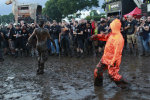 Wacken