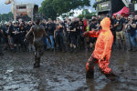 Wacken