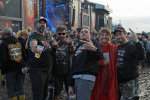 Wacken